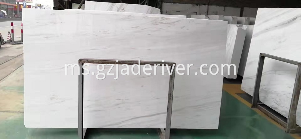 Marble Stone